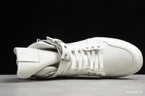 CN5738-001 des Garcons Retro White 1 Jordan Air Comme CN5738-001 High 0620